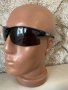 Слънчеви Очила Поляризирани Спорт Sunglasses Pro Polarized BLIZ Motion Swedish Sport Eyewear Very Co, снимка 3