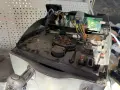 На Части Saeco İncanto Rondo s-class SUP 021YO, снимка 9