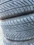 Продавам зимни гуми Goodyear Ultra Grip 255/50/19 run on flat, снимка 4