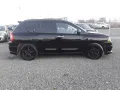 Jeep Compass Sport 2.4i 4x4, снимка 4