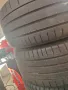 2бр.летни гуми 285/40/20 Pirelli, снимка 8