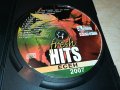 FRESH HITS 2007 CD 2009230915, снимка 2