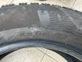 Гуми зимни гума 205/55/17” MICHELIN ALPIN 6, снимка 7