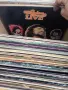 Стари плочи.100тина броя., снимка 17