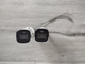 2броя Hikvision DS-2CE10DF3T-FS 3.6mm, снимка 2