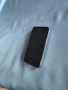 iphone 4 с Айклауд, снимка 3