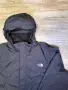 The North Face - ориг мъжко яке. L, снимка 2