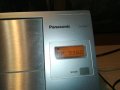 panasonic sa-en27 cd/aux receiver-внос sweden 1210201851, снимка 11
