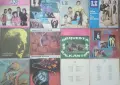 Дългосвирещи плоча на популярни изпълнители-2, снимка 16