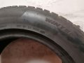 1 бр. 225/60/17 Pirelli / зимна гума , снимка 2