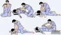 Юмейхо терапия и класически масажи в Перник, снимка 1 - Масажи - 30503022