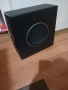 Subwoofer - Субуфер 400 Вата, снимка 1