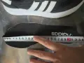 маратонки адидас adidas номер 35, снимка 2