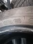 2 гуми michelin 205/55r16, снимка 3