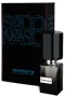 Sadonaso by Nasomatto for women and men Decant Fragrance Samples, снимка 1