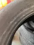 4бр.летни гуми 245/50/19 Continental, снимка 4