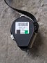 Заден десен предпазен колан за Голф 5 Пасат Джета VW Golf 5 Passat Touran Jetta 1K6857806D, снимка 2