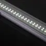 Интериорна LED лампа 33 cm 12V, снимка 2