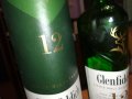 GLENFIDDICH 12-ПРАЗНО ШИШЕ И КУТИЯ 2807221146, снимка 11