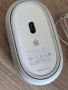 Apple mouse A1152  / 1 generation , снимка 6