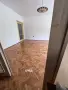 Циклене на паркет дюшеме! ТОП Качество!, снимка 8