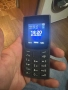 Nokia 105, снимка 1