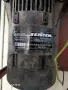 Бензинов генератор за ток Herkules RG 2500, снимка 3