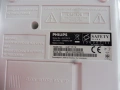 Радио будилник PHILIPS, цифров тунер, 10 радиостанции, аларма, снимка 12