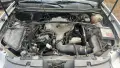 Cadillac SRX 3.6 2005 На Части, снимка 5