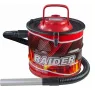Прахосмукачка за пепел 1000W 18L RD-WC02N/090304**, снимка 1