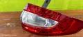 Десен стоп за Ford Mondeo 5 Combi LED / Форд Мондео V Комби ЛЕД, снимка 4