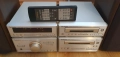 Technics SE-HD301/ST-HD301/SL-HD301/RS-HD301/SB-HD301, снимка 3