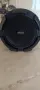 Продавам блутут колонка AKAI A58023, снимка 2