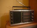 GRUNDIG SATELLIT 2100, снимка 2
