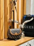 чанти guess , снимка 2