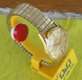 Rotary Sea Captain, снимка 4