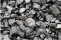 Донбаски въглища премиум в чували по 25 кг.