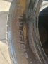 Летни гуми, снимка 3