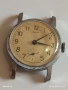 Лот стари механични часовници СССР за части, ремонт КОЛЕКЦИЯ 43588, снимка 4