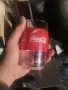 Чаши от coca-cola , снимка 2