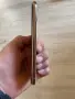 Apple iPhone 11 Pro , снимка 5