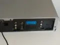 (ВИДЕО) Видеорекордер комбо TOSHIBA VHS, снимка 9