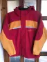 Детско яке Jack Wolfskin Family Texapore , 140, снимка 1