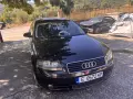 Ауди А3 2.0 ТДИ, снимка 4