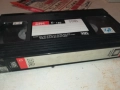 SUPER JUGO HIT-VHS VIDEO TAPE 1009251050, снимка 12