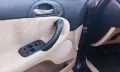 Alfa Romeo 147 проблем двг, снимка 12