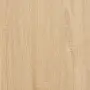 vidaXL Пейка за обувки, сонома дъб, 62x32x50 см, инженерно дърво, снимка 9