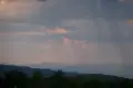 Къща до Сандански, снимка 2