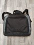 Чанта за лаптоп 15.6“, снимка 1 - Лаптоп аксесоари - 42911116