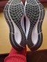 Nike Air Zoom Pegasus 40 номер, снимка 10